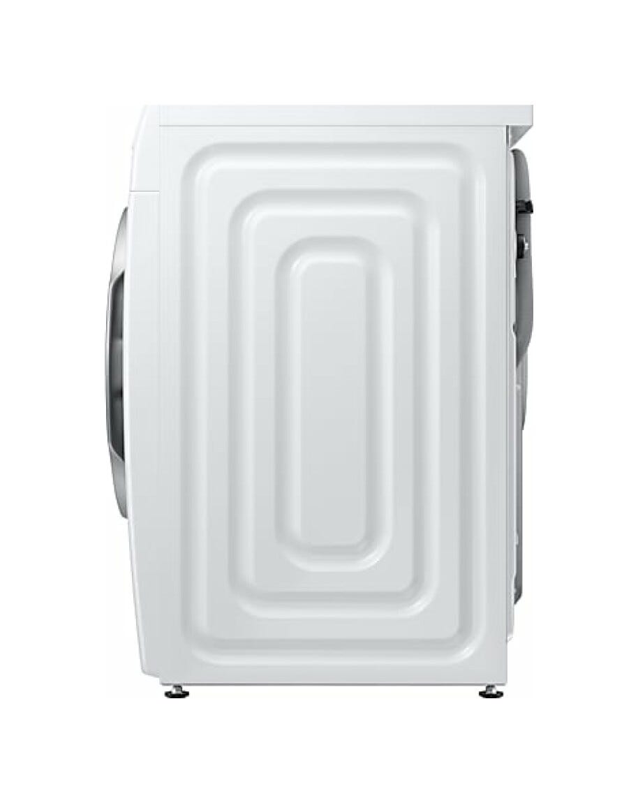Samsung WW11DG6B85LH Ai Control Lavatrice cm. 60 - capacità 11 kg - bianco