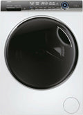 Haier HW90-BD14979EU1 I-Pro Serie 7 Plus Lavatrice cm. 60 - capacità 9 kg - bianco
