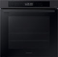 Samsung NV7B4220ZAB Dual Cook Forno multifunzione cm. 60 - nero