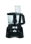 Moulinex FP821811 DoubleForce Robot da cucina multifunzione - 3 lt - nero
