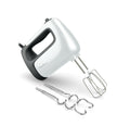 Moulinex HM464110 Prep'Mix Sbattitore - grigio / bianco