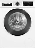 Bosch WGG244F0II 6 Lavatrice cm. 60 - capacità 9 kg - bianco