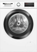 Bosch WUU28T29II 6 Lavatrice cm. 60 - capacità 9 kg - bianco