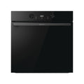 Gorenje BPS6737E04DBG Forno elettrico pirolitico cm. 60 - nero