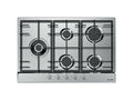 Foster 7018032 Power Piano cottura a gas cm 75 - inox spazzolato