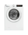 Hoover H3WP4474TAM6/1-S Lavatrice cm. 60 - capacità 7 kg - bianco