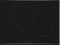 Bosch PID775HC1E 6 Piano cottura a induzione cm. 71 - vetroceramica nero