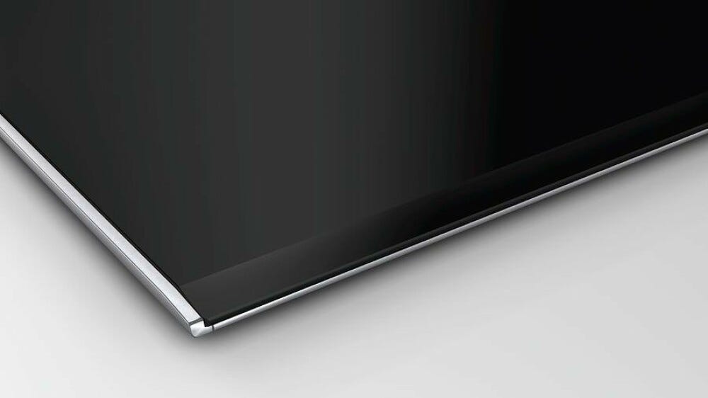 Bosch OUTLET PXY875DC1E Piano cottura a induzione cm 80 - vetroceramica nero - ARTICOLO NUOVO PRIVO DI IMBALLO ORIGINALE