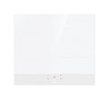 Gorenje GI6421SYW Simplycity Piano cottura a induzione cm. 60 - vetroceramica bianco