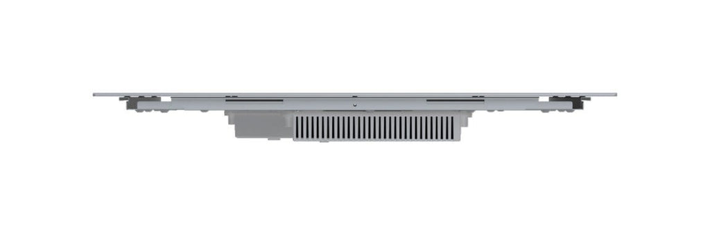 Gorenje GI6421SYW Simplycity Piano cottura a induzione cm. 60 - vetroceramica bianco