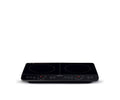 Ariete 1998/00 Piano cottura a induzione a libera installazione cm. 58 - vetroceramica nero