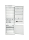 Whirlpool SP40 810 2 Frigorifero con congelatore da incasso cm. 69 h. 194 - lt. 400