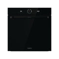 Gorenje BOS6737SYB Simplicity 2.2 Forno elettrico cm. 60 - nero