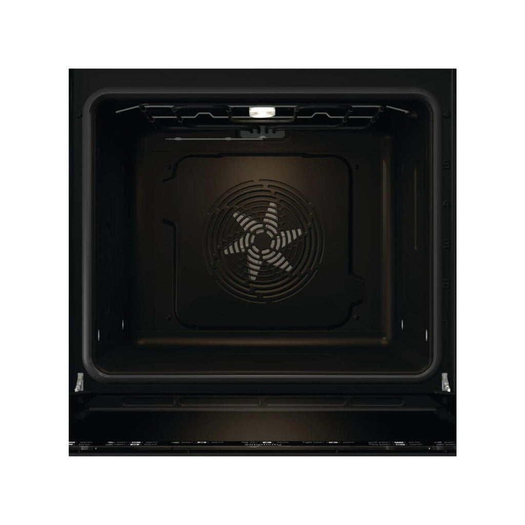 Gorenje BOS6737SYB Simplicity 2.2 Forno elettrico cm. 60 - nero