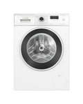 Bosch WGE03200IT 2 Lavatrice cm. 60 - capacità 8 kg - bianco
