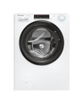 Candy CSO 496TWMB6/1-S Lavatrice cm. 60 - capacità 9 kg - bianco