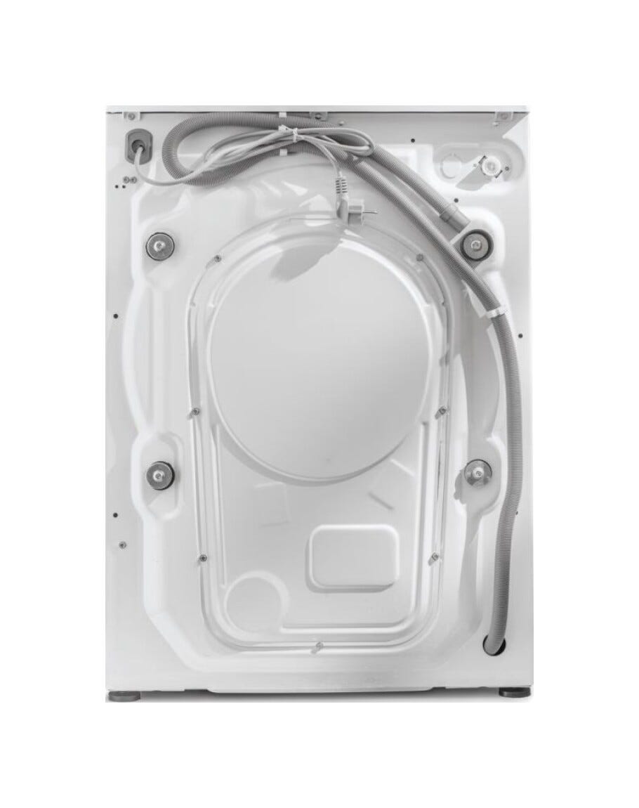 Candy CSO 496TWMB6/1-S Lavatrice cm. 60 - capacità 9 kg - bianco