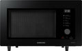 Samsung MC32DG7646KKE1 Bespoke Forno microonde con wifi cm. 52 - nero