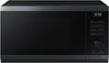 Samsung MG23DG4524AGE1 Forno microonde con grill cm. 49 - nero