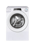 Candy ROW51066DWMST-S Lavasciuga cm. 60 - lavaggio 10 kg - asciugatura 6 kg - bianco