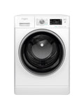 Whirlpool FFB 948 BSV IT Lavatrice cm. 60 - capacità 9 kg - bianco