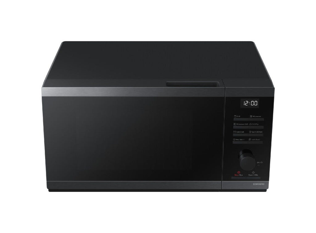 Samsung MG23DG4524CGE1 Forno microonde con grill cm. 49 - nero