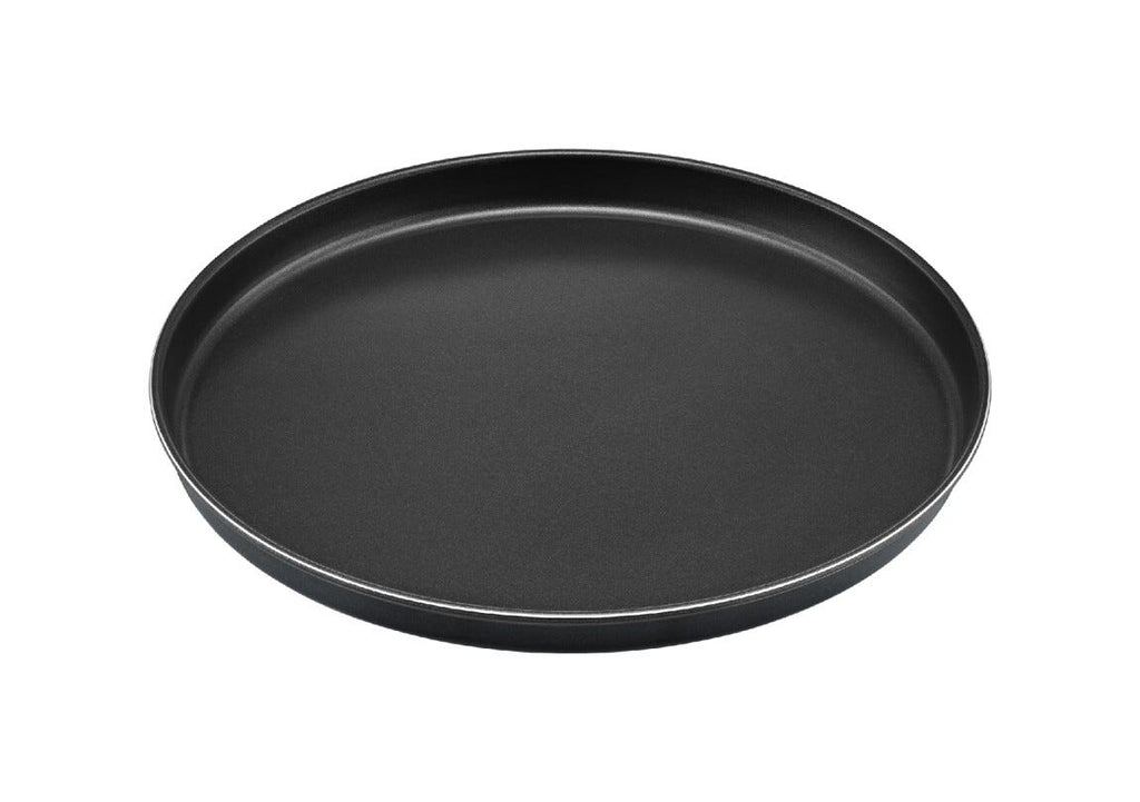 Samsung MG23DG4524CGE1 Forno microonde con grill cm. 49 - nero