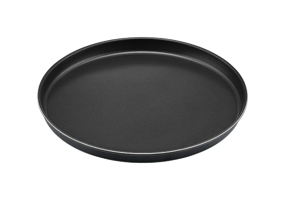 Samsung MG23DG4524CGE1 Forno microonde con grill cm. 49 - nero