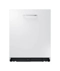 Samsung DW60M6031BB/EO Lavastoviglie integrata totale cm. 60 - 14 coperti