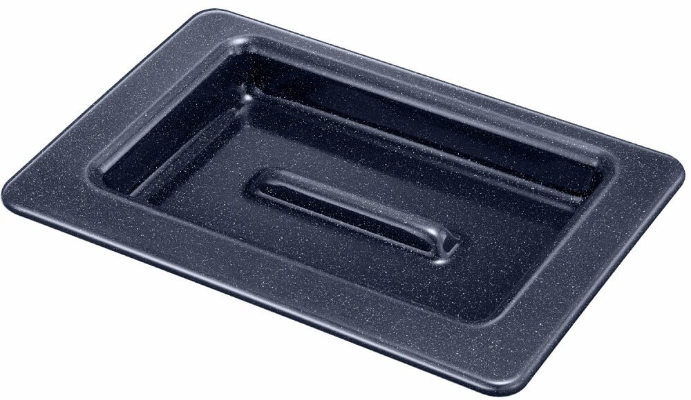Samsung NV7B57508AB/U2 Dual Cook Flex™ WiFi Doppio forno combinato a vapore pirolitico cm. 60 - grafite opaco