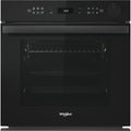 Whirlpool AKZ9S 8270 FB Forno elettrico pirolitico cm. 60 - nero