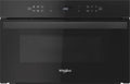 Whirlpool AMW 6440 FB Forno microonde da incasso cm. 60 h. 39 - nero