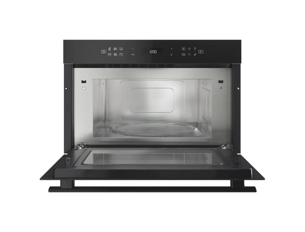 Whirlpool AMW 6440 FB Forno microonde da incasso cm. 60 h. 39 - nero