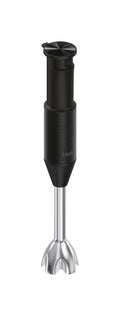 Haier HHB5B5 011 5 Frullatore a immersione - nero / inox