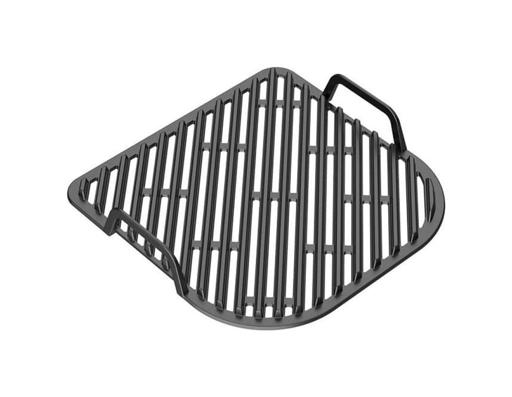 Ardes ARFRYA09GP Friggisana Grill Friggitrice ad aria - nero