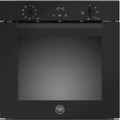 Bertazzoni FMOD6093ESB1 Modern Forno multifunzione cm. 60 - nero