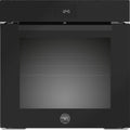 Bertazzoni FMOD6115PLB2 Modern Forno elettrico pirolitico cm. 60 - nero