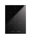 ILVE HCBI382TC Piano cottura a induzione cm 38 - vetroceramica nero