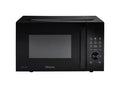 Hisense H23MOBSD1H Forno a microonde cm. 48 - nero