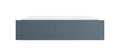 ILVE 615NWDPP Nostalgie Cassetto scaldavivande cm 60 h 13, con frontale in acciaio verniciato