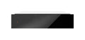 ILVE 615GWDPP Professional Plus Cassetto scaldavivande cm 60 h 13 - vetro nero