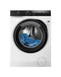 Electrolux EW7F49GY serie 700 SteamCare Lavatrice cm. 60 - capacità 9 kg - bianco