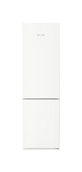 Liebherr CNc 5703 Pure Frigorifero con congelatore a libera installazione - cm. 60 h. 202 - lt. 371 - bianco