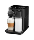 De Longhi EN640.B Macchina per caffè automatica - nero