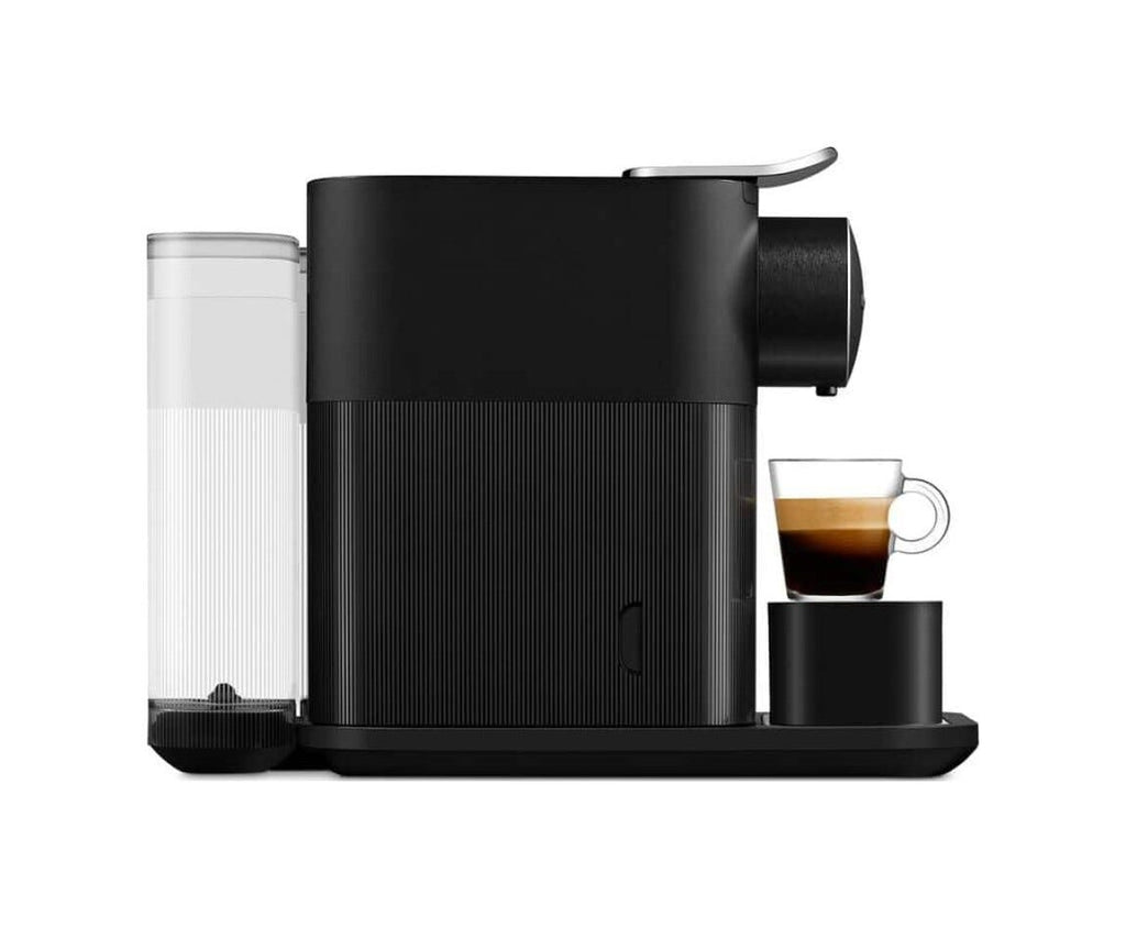 De Longhi EN640.B Macchina per caffè automatica - nero