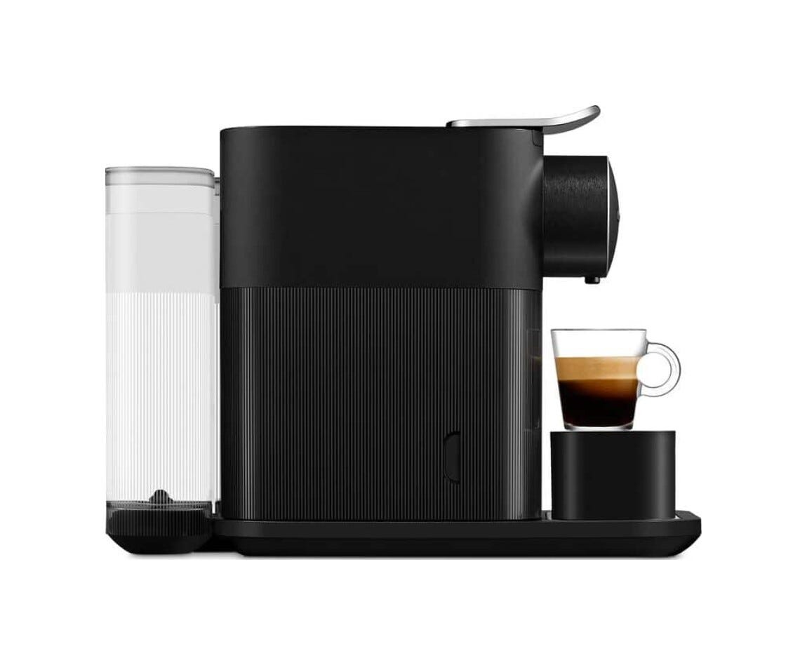 De Longhi EN640.B Macchina per caffè automatica - nero