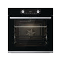 Gorenje BOSX6737E13BG Forno elettrico cm. 60 - nero
