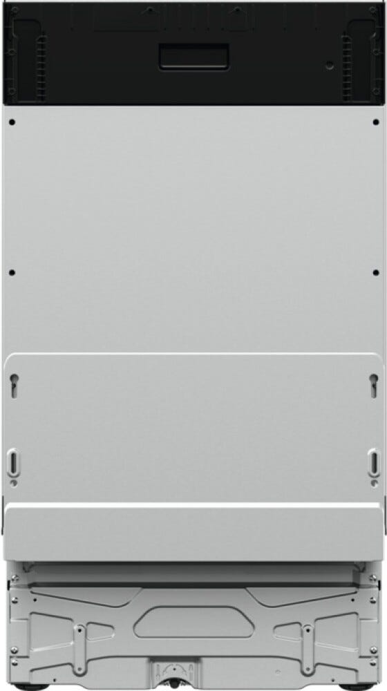 AEG FSE72517P Serie 6000 SatelliteClean® Lavastoviglie integrata totale cm. 45 - 10 coperti