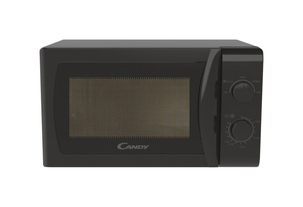 Candy CMW20SMB Idea Forno microonde cm. 44 - nero