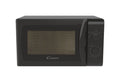 Candy CMW20SMB Idea Forno microonde cm. 44 - nero